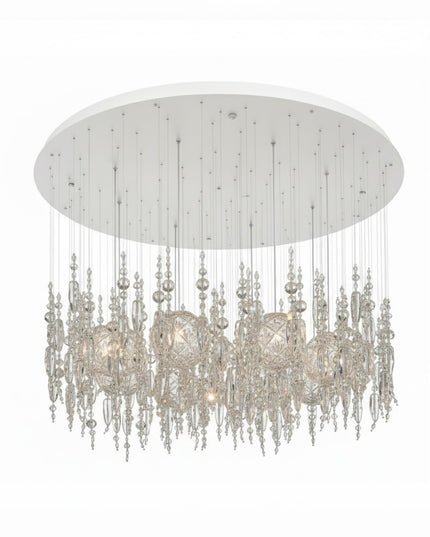 Chandelier ONTARES