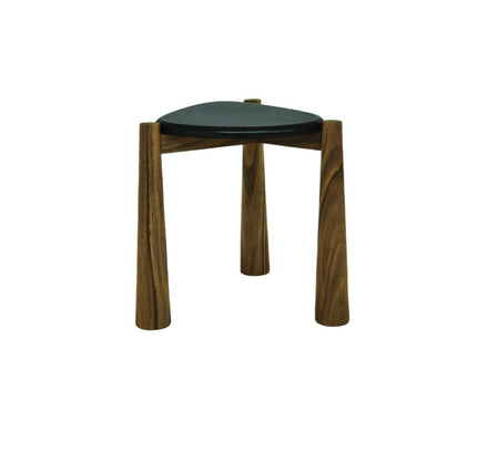 Side Table NERRA — designer coffee table, custom furniture by RODESIGNE