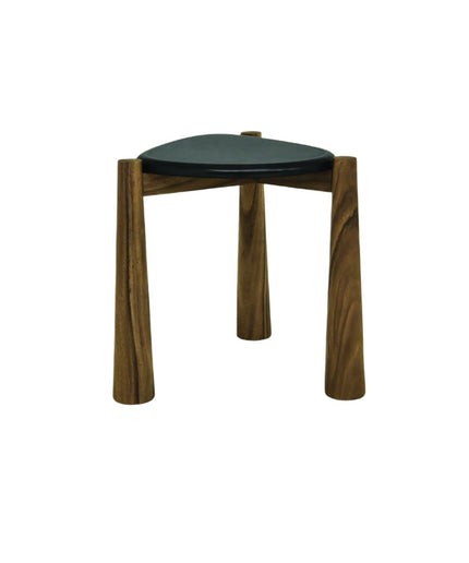 Side Table NERRA