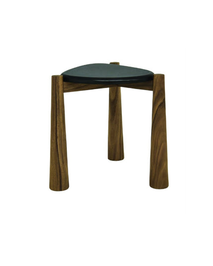 Side Table NERRA