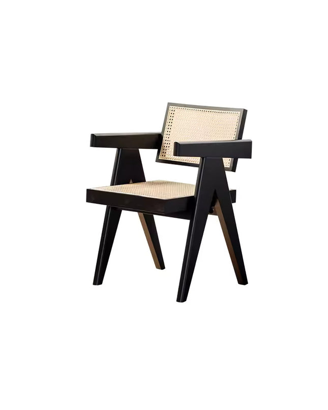 Chair KINGSLEY by Rodesigne