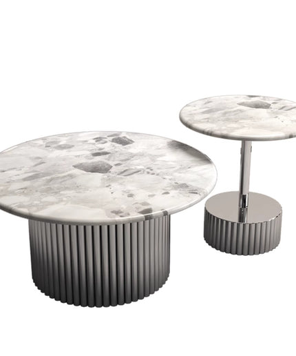 Coffee Table TAILY