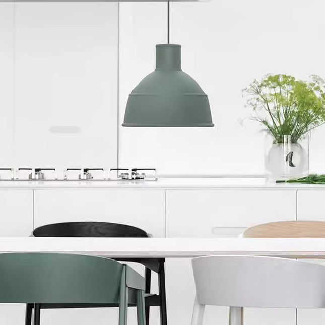 Pendant Light QUOREST