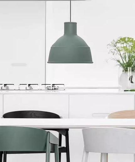 Pendant Light QUOREST