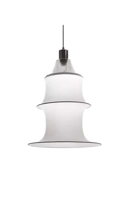 Pendant Light KOKONG