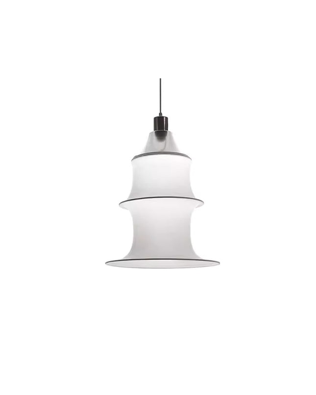 Pendant Light KOKONG — modern pendant light, custom designer lighting by RODESIGNE