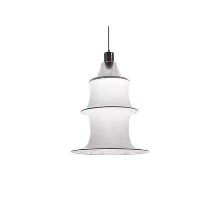 Pendant Light KOKONG — modern pendant light, custom designer lighting by RODESIGNE