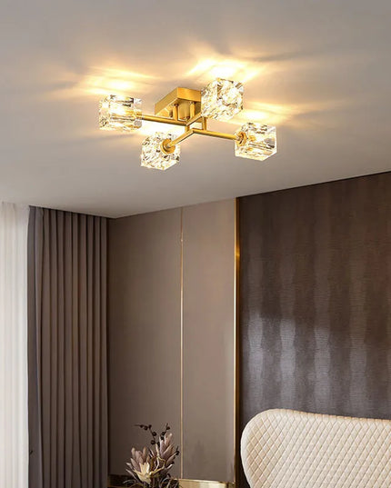 Ceiling Light TORELLY