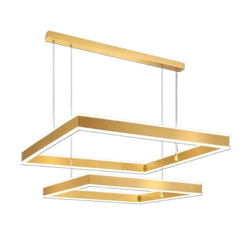 Chandelier CERIO