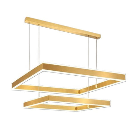 Chandelier CERIO