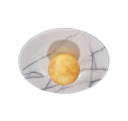 Ceiling Light NOTTURN — ceiling light fixture, designer lighting by RODESIGNE