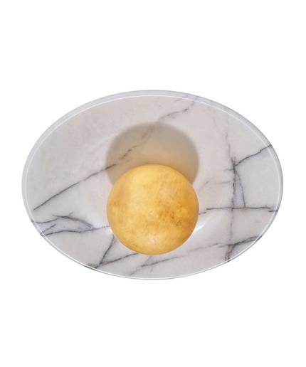 Ceiling Light NOTTURN