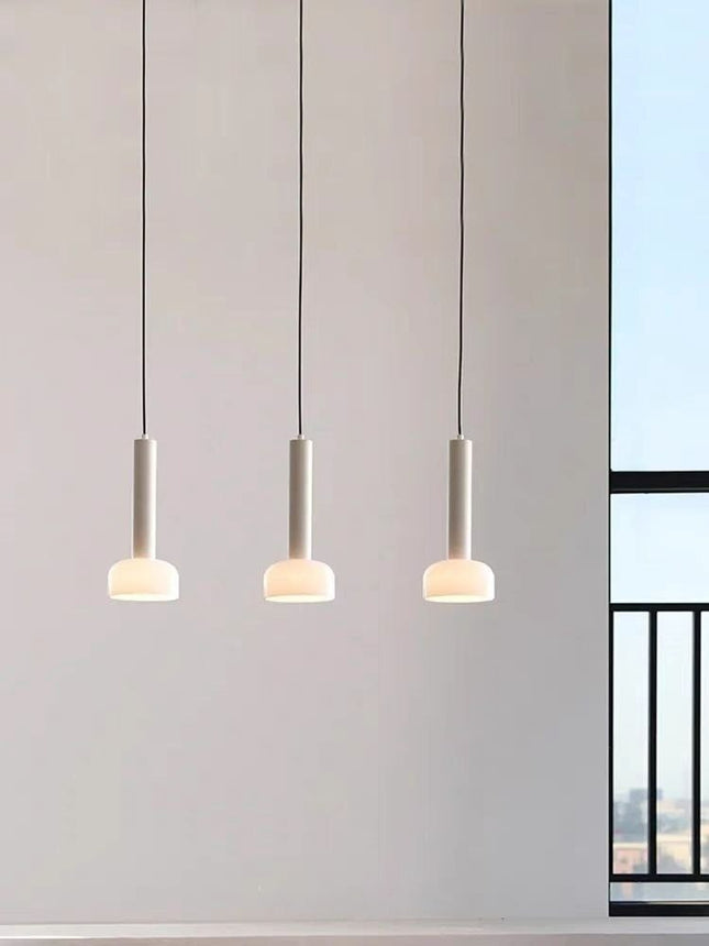 Pendant Light GROSSA