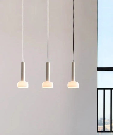 Pendant Light GROSSA