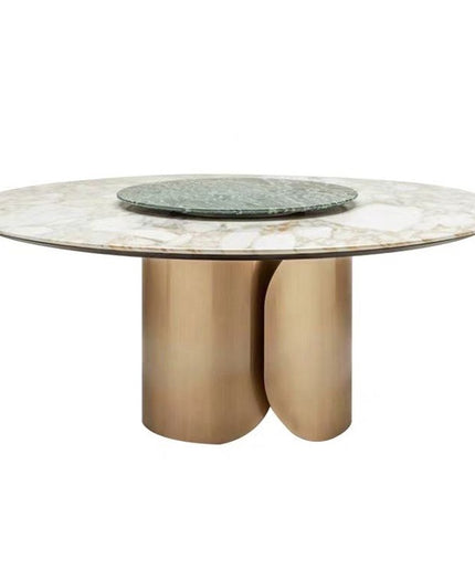 Table SAWI