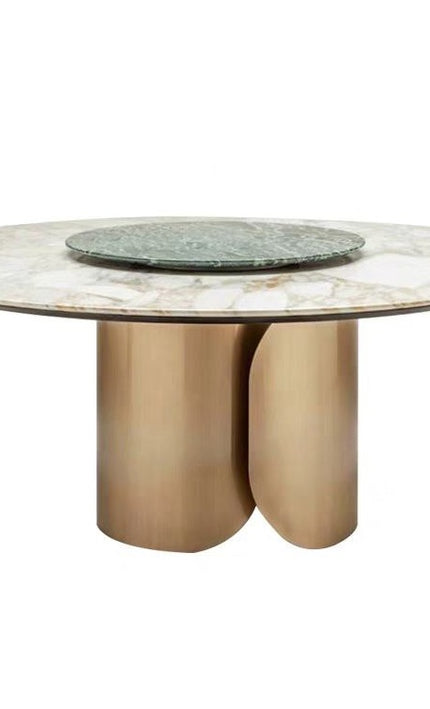 Table SAWI
