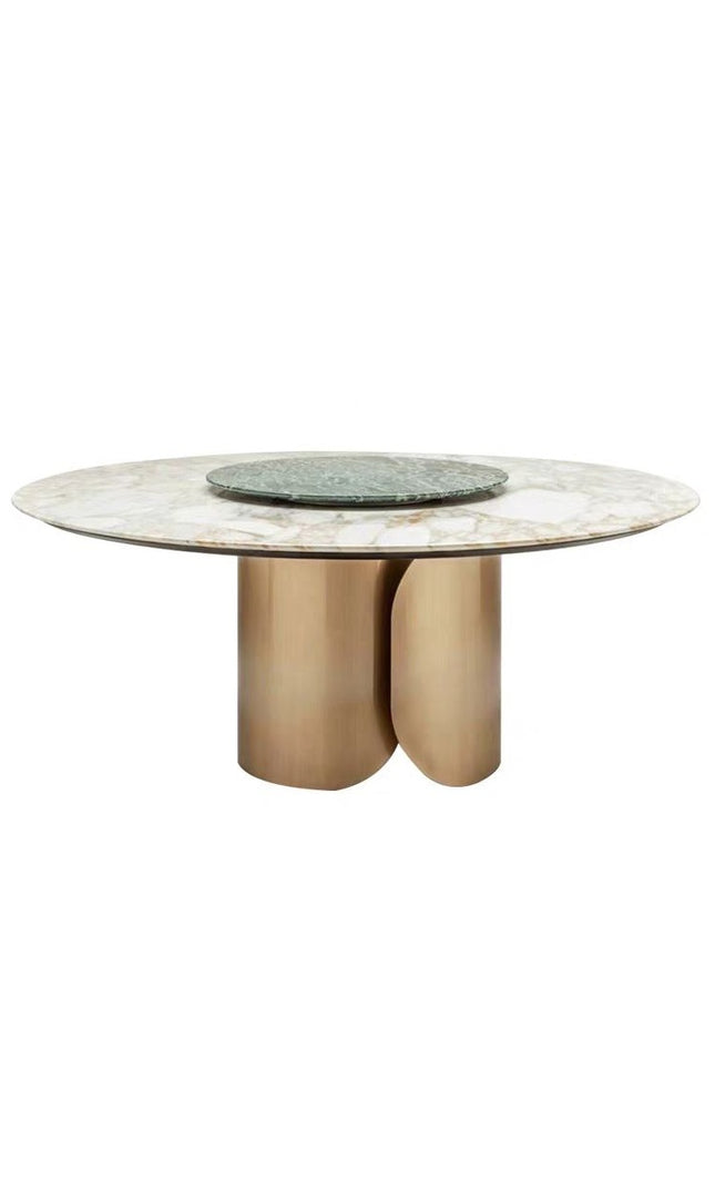 Table SAWI