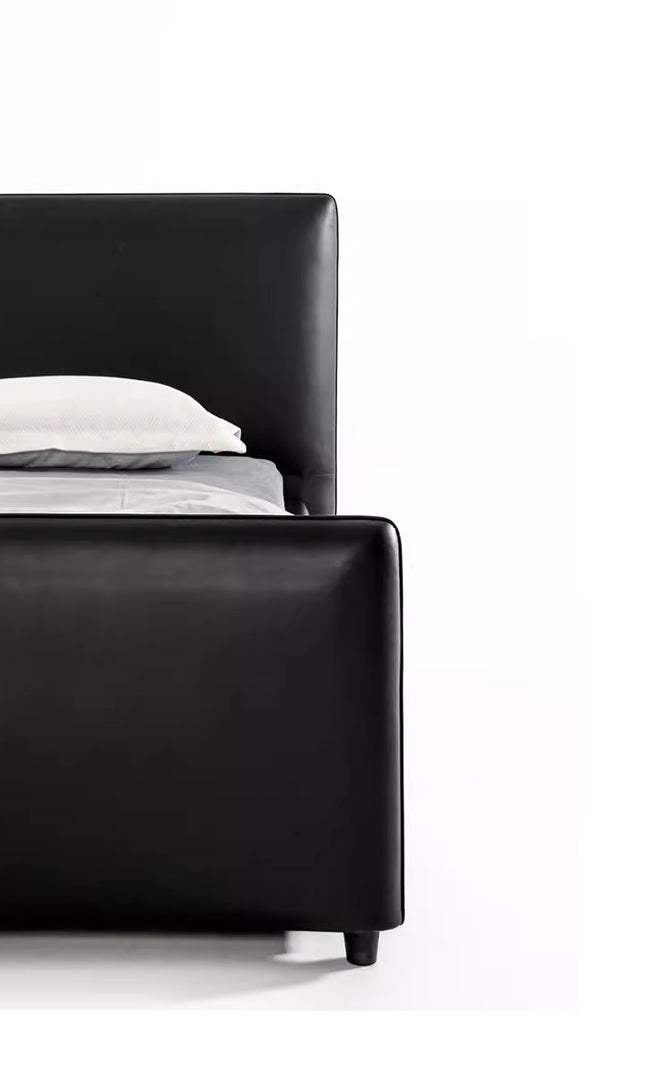 Bed AGITA