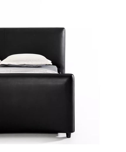 Bed AGITA
