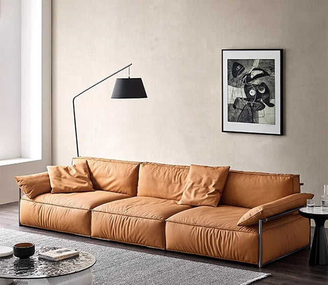 Sofa PLAG