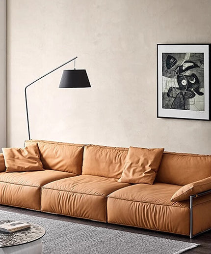 Sofa PLAG