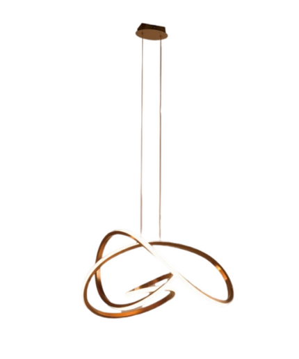 Chandelier KESSY