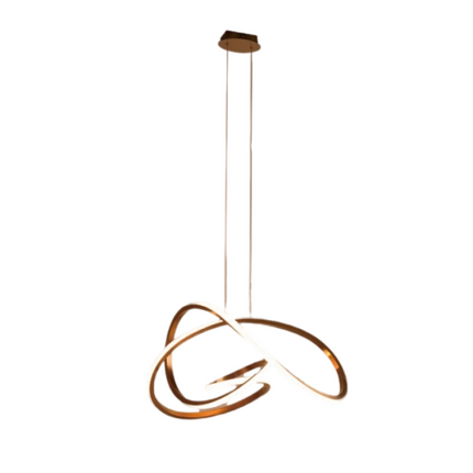 Chandelier KESSY