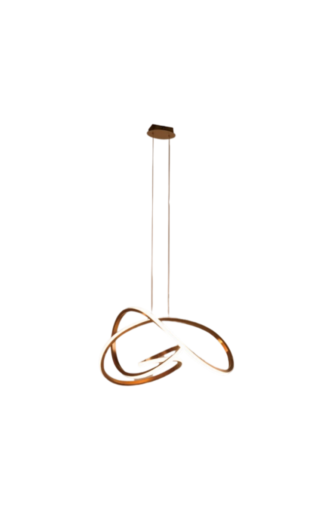 Chandelier KESSY