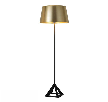 Floor Lamp ALTERANES — designer floor lamp by RODESIGNE
