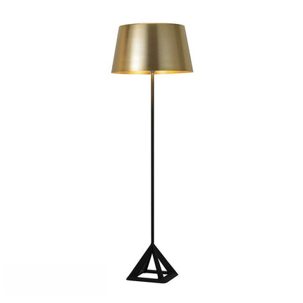 Floor Lamp ALTERANES — designer floor lamp by RODESIGNE