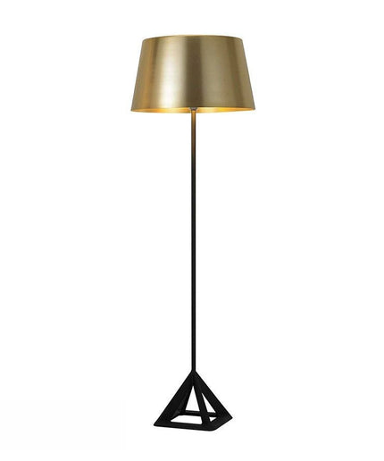 Floor Lamp ALTERANES