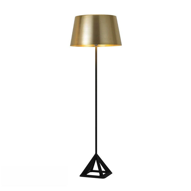Floor Lamp ALTERANES