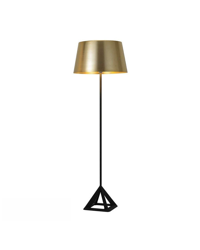 Floor Lamp ALTERANES — designer floor lamp by RODESIGNE