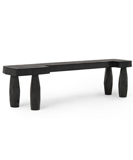 Dining Table MADARA