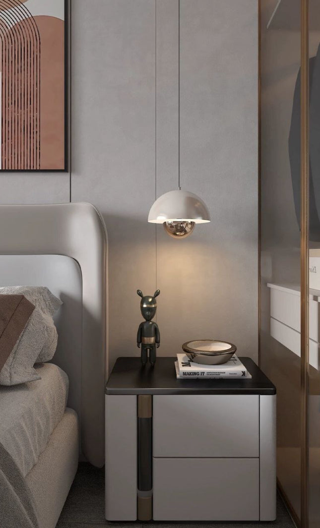 Pendant Light SAYTO