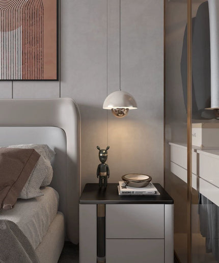 Pendant Light SAYTO