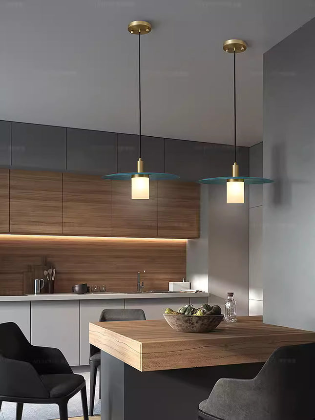 Pendant Light AVRIO