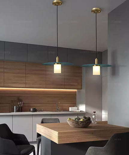 Pendant Light AVRIO
