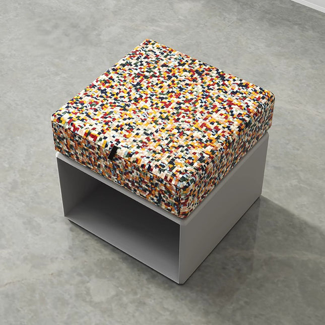 Cabinet FALATA