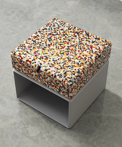 Cabinet FALATA