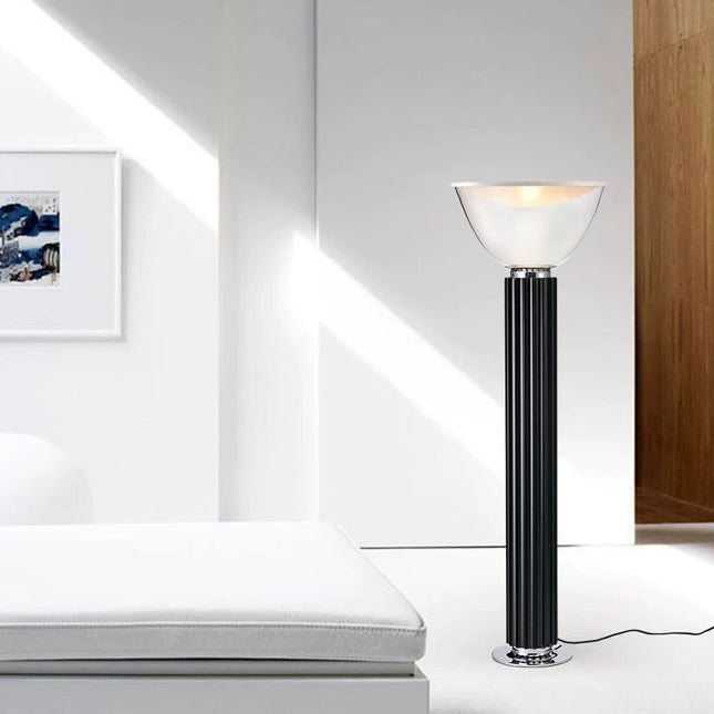 Floor Lamp ENIKA