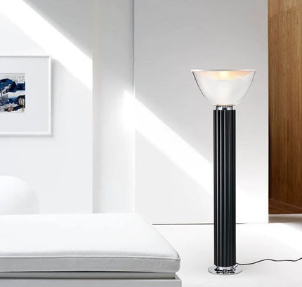 Floor Lamp ENIKA — designer floor lamp by RODESIGNE
