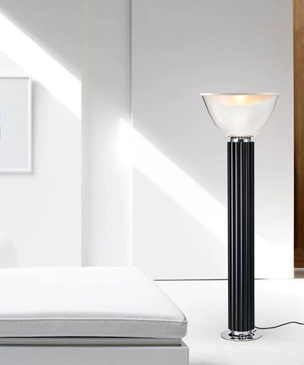 Floor Lamp ENIKA