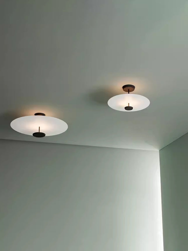 Ceiling Light PETAGMA