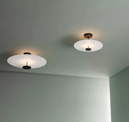Ceiling Light PETAGMA — ceiling light fixture, designer lighting by RODESIGNE