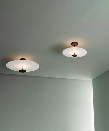 Ceiling Light PETAGMA
