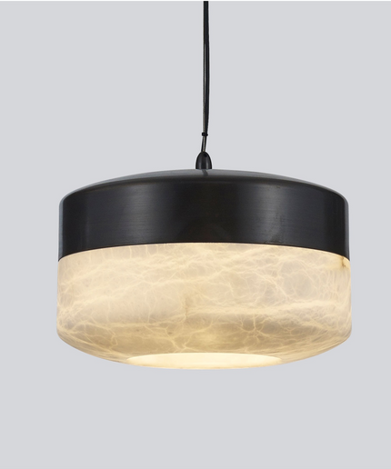 Pendant Light MALKIN
