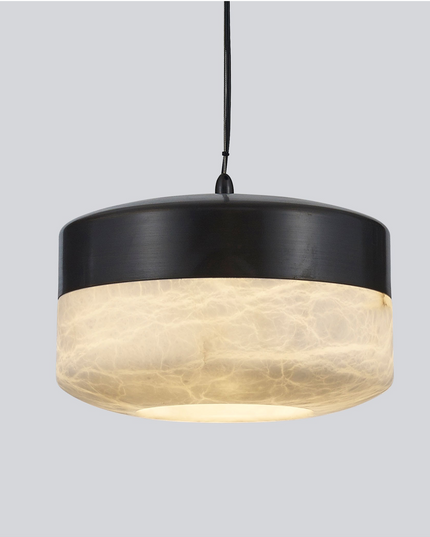 Pendant Light MALKIN