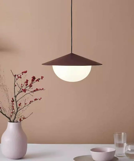 Pendant Light ZEXX