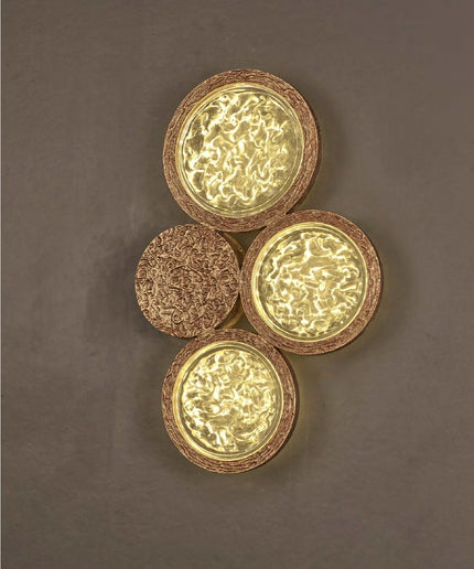 Wall Sconce EMPIRE